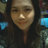 Jeriza Dana Junio-Saoquillo