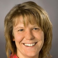 Bianca Wilhelm
