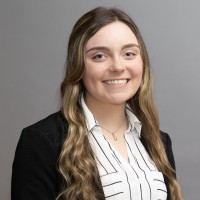 Kierstyn Schmidt