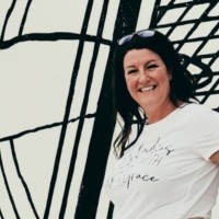 Lindsay Rubach