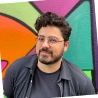 Rémi Gomes