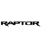 Raptor Solutions
