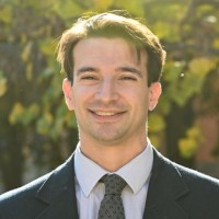 Kevin Prucino