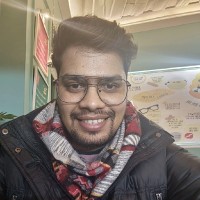 Prashant Sanu
