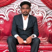 Mohamed Saheem