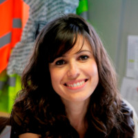 Valeria D.