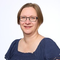 Ali L.