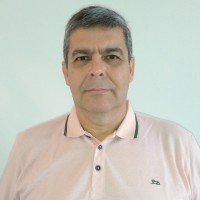 Ricardo Kobarg Muller