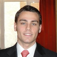 Francisco Segura Gomez