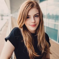 Mariia Volkova