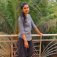 Manju M. L