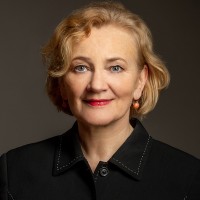 Nina Trobisch