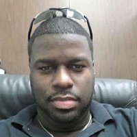 Kahlil Jules