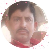 HN SINGH