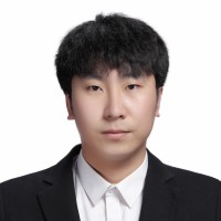 Jiawei Zhao