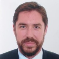 Carlos González López
