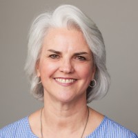 Beth Grimm