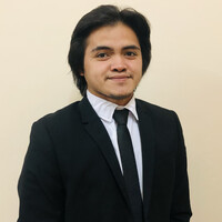 Ahmad Radiamoda