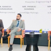 Pankaj Sharma