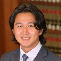 Edward Yu