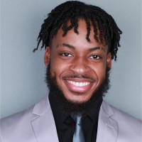 Duke Brown
