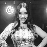 Valeria Gómez Alonso