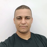 Daniel Sossai