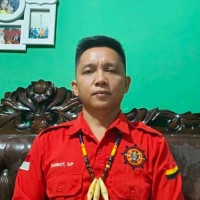 Darboy Kaltara