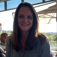 Jane Hawkins