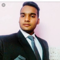 Shubham Kspae