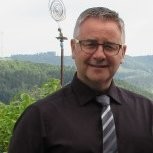 Peter Blöcher
