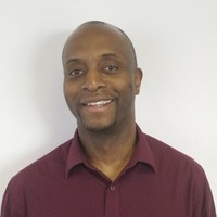 Victor Adade