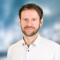 Matthias Peter