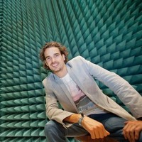 Roel van der Heijden