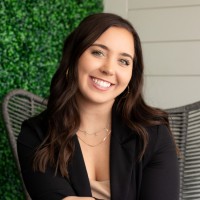 Alexia Atchley