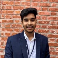 Keshav Kalani