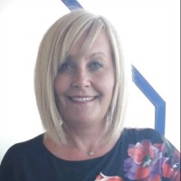 Jennifer Yates