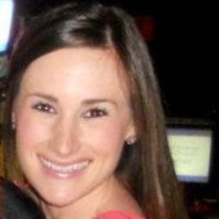 Jenna Mcguire