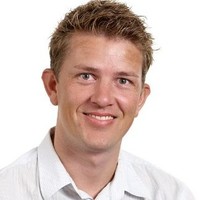 Kenny Haugaard Christensen