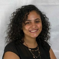 Youstina Youssef