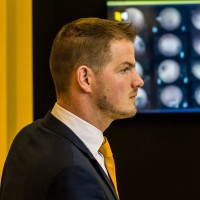 Rutger Keurhorst