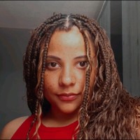 Milene Borges