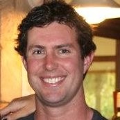 Aaron Reichelt