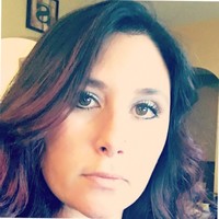 Brenda Starr