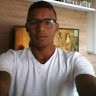 Jazan Santana