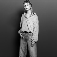Sophie Kerkhof