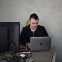 Dragoslav Dukic