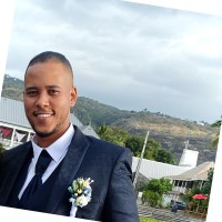 Kevin Adama-Malatchimy
