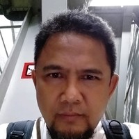 hartono kurniawan
