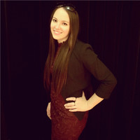 Jessica Chapdelaine